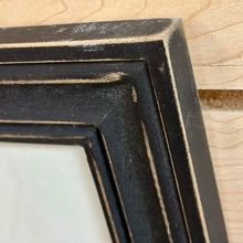Load image into Gallery viewer, Framed Coral Art II
