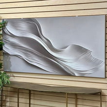 Load image into Gallery viewer, Tailored Canvas &#39;Minimalist&#39; Art
