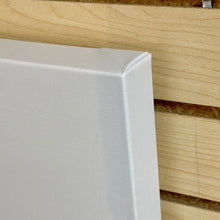 Load image into Gallery viewer, 'I'm Not Tired' Art
