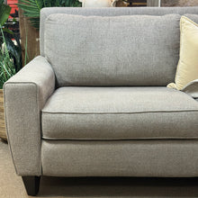 Load image into Gallery viewer, La Z Boy 'Easton' Power Sofa
