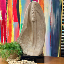 Load image into Gallery viewer, Vintage Stargazer Figurine
