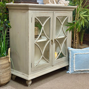 Bramble 'Hamilton' Cabinet