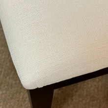Load image into Gallery viewer, Safavieh 'Emilio' Woven Dining Chair
