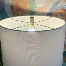 Load image into Gallery viewer, Laser Cut Lamp w/ Night Light
