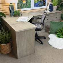 Load image into Gallery viewer, PB 'Livingston' Desk

