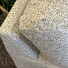 Load image into Gallery viewer, 3PC Taupe Performance Sectional
