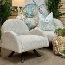 Load image into Gallery viewer, BMC 'Myrtle' Accent Chair
