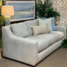 Load image into Gallery viewer, Lt. Beige Sofa
