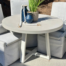 Load image into Gallery viewer, Four Hands 'Cyrus' Outdoor Table
