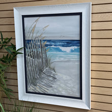 Load image into Gallery viewer, Ocean View I Giclee
