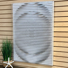 Load image into Gallery viewer, Acrylic Abstract Art
