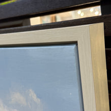 Load image into Gallery viewer, Sunrise Reflection Giclee
