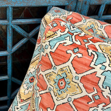 Load image into Gallery viewer, CR Laine &#39;Heath&#39; Swivel Chair
