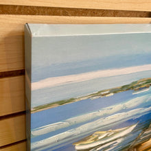 Load image into Gallery viewer, Serenity Row Art I
