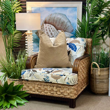 Load image into Gallery viewer, Braxton Culler Accent Chair
