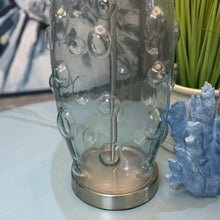 Load image into Gallery viewer, Bubble Lamp
