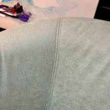 Load image into Gallery viewer, Aqua Swivel Chair
