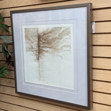 Load image into Gallery viewer, Uttermost &#39;Infared Memory&#39; Art III
