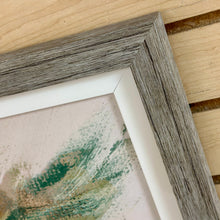 Load image into Gallery viewer, Palm Trees Giclee II
