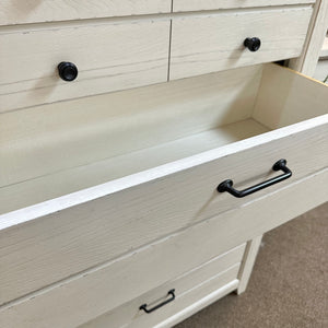 Havertys 'Briar Lake' Chest