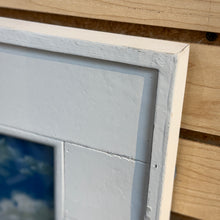 Load image into Gallery viewer, Beach House W/Shiplap
