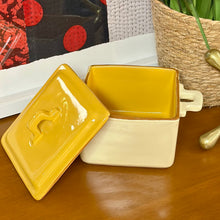 Load image into Gallery viewer, Vietri 'Cucina Fresca' Casserole Dish
