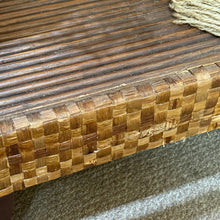 Load image into Gallery viewer, Braxton Culler Console
