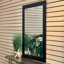 Load image into Gallery viewer, Dk. Mocha Mirror
