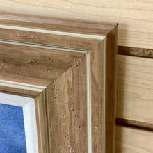 Load image into Gallery viewer, 'Clouds on the Marsh' Fine Art Giclee
