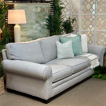 Load image into Gallery viewer, Lexington Grey Sofa
