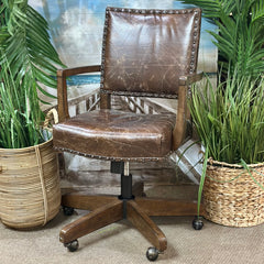 Office Chairs