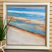 Load image into Gallery viewer, 'Soft Sands' Giclee
