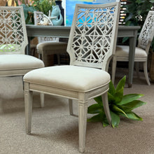 Load image into Gallery viewer, Stanley Furniture &#39;Coastal Living&#39; Dining Chair
