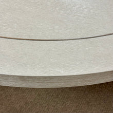 Load image into Gallery viewer, Bernhardt 'Criteria' Dining Table
