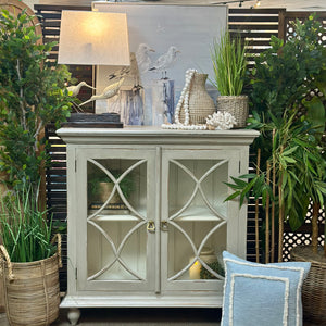 Bramble 'Hamilton' Cabinet