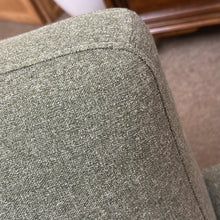 Load image into Gallery viewer, Olive Accent Chair
