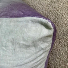 Load image into Gallery viewer, Designers Guild Down Pillow
