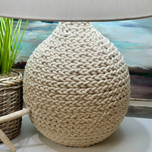 Load image into Gallery viewer, Regina Andrew 'Biscayne'  II Lamp
