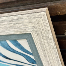 Load image into Gallery viewer, Sealife II Giclee Art
