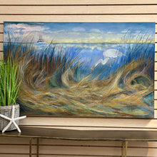 Load image into Gallery viewer, Della Quinn &#39;The Calm After&#39;
