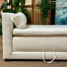 Load image into Gallery viewer, PB 'Luna' Daybed
