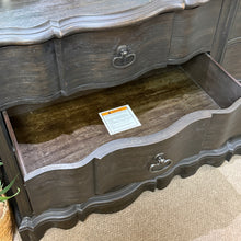 Load image into Gallery viewer, Hooker 'Corisca' Dresser
