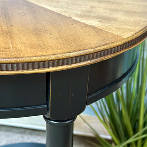 Hooker 'Ashton' Side Table