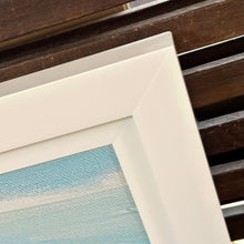 Load image into Gallery viewer, 'Sublime Marsh' Giclee Art
