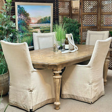 Load image into Gallery viewer, Hooker 'Solana' Dining Table
