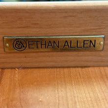 Load image into Gallery viewer, Ethan Allen 'Townhouse' Chest
