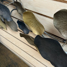 Load image into Gallery viewer, Uttermost Metal Wall Decor
