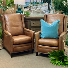 Load image into Gallery viewer, Hi-Rock Home Power Recliner
