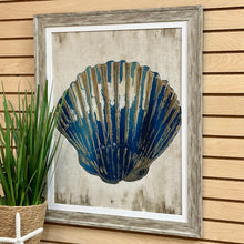 Load image into Gallery viewer, Blue Shell I
