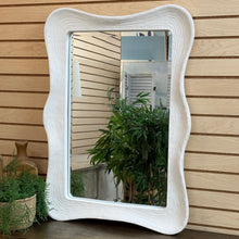 Load image into Gallery viewer, Uttermost 'Whitehaven' Mirror
